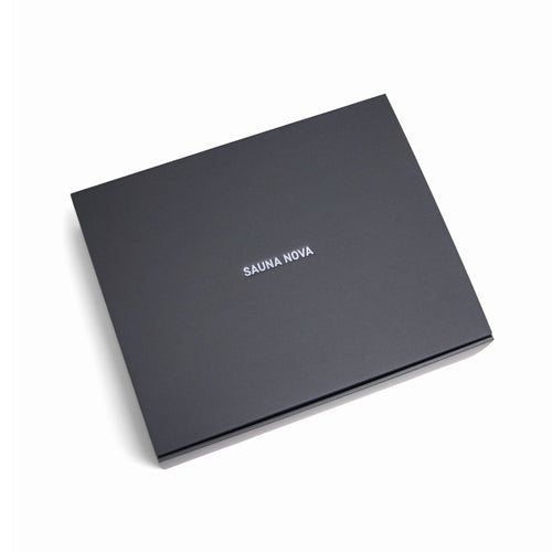 お得で特別なギフトセットリリース🎁