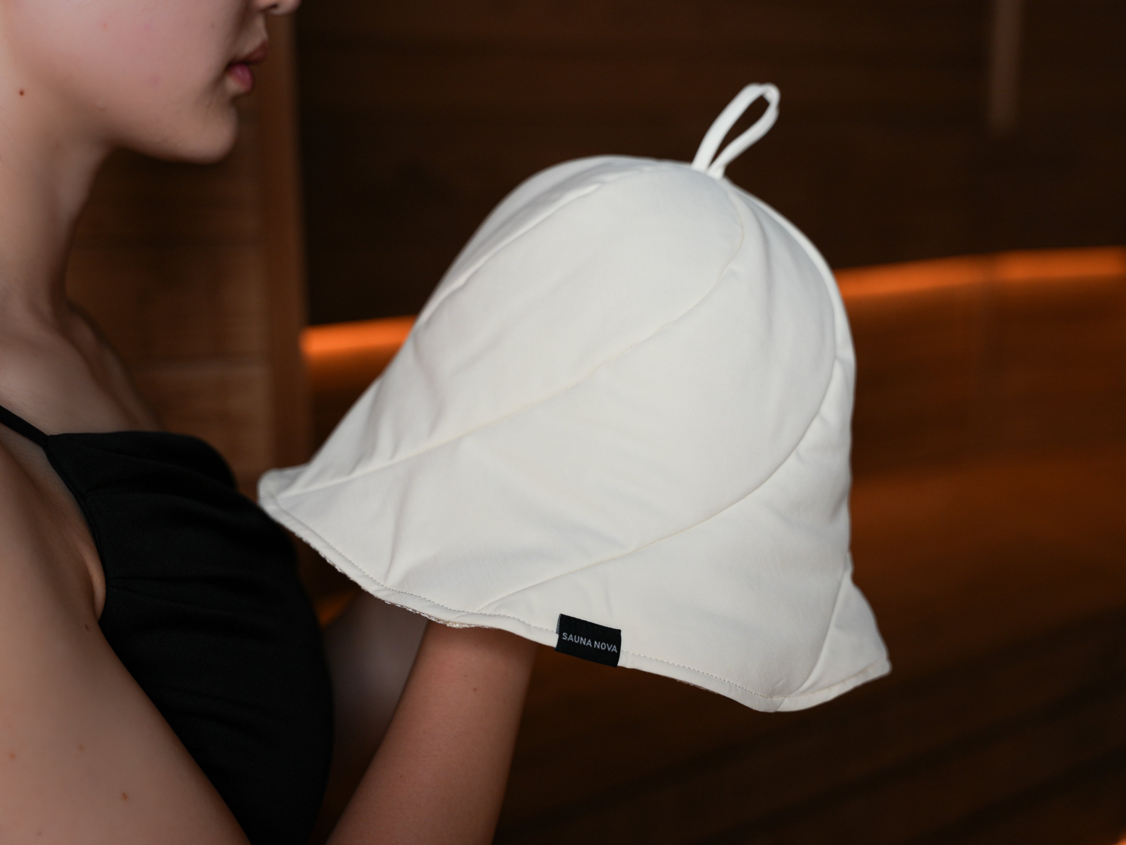 2026年最新】サウナハットはいらない？サーモグラフィ実験で徹底検証