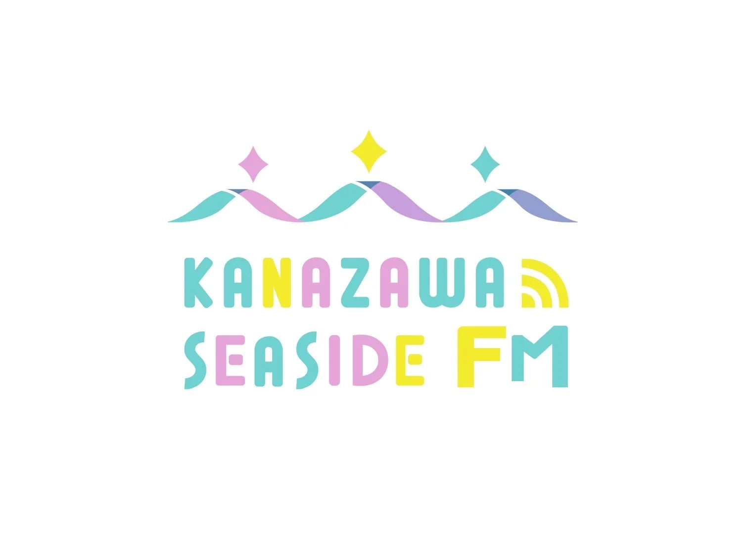 「サウナは、自由だ」SAUNA NOVA代表・加納優誉が金沢シーサイドFMに出演しました