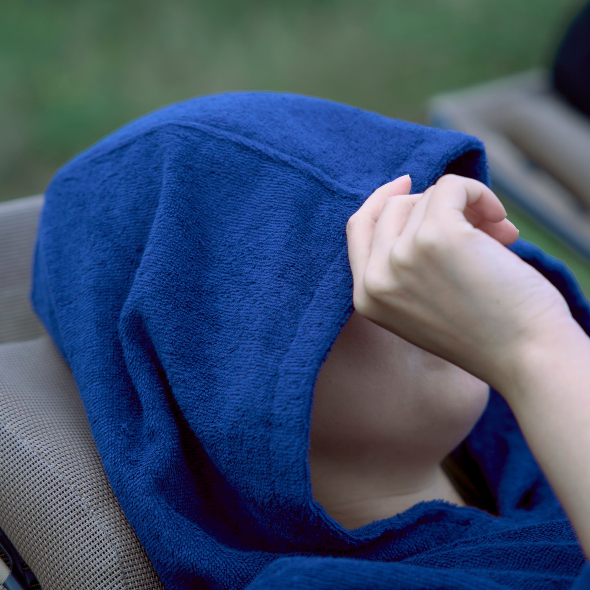 SAUNA NOVAがLIKE!に掲載されました!🔥