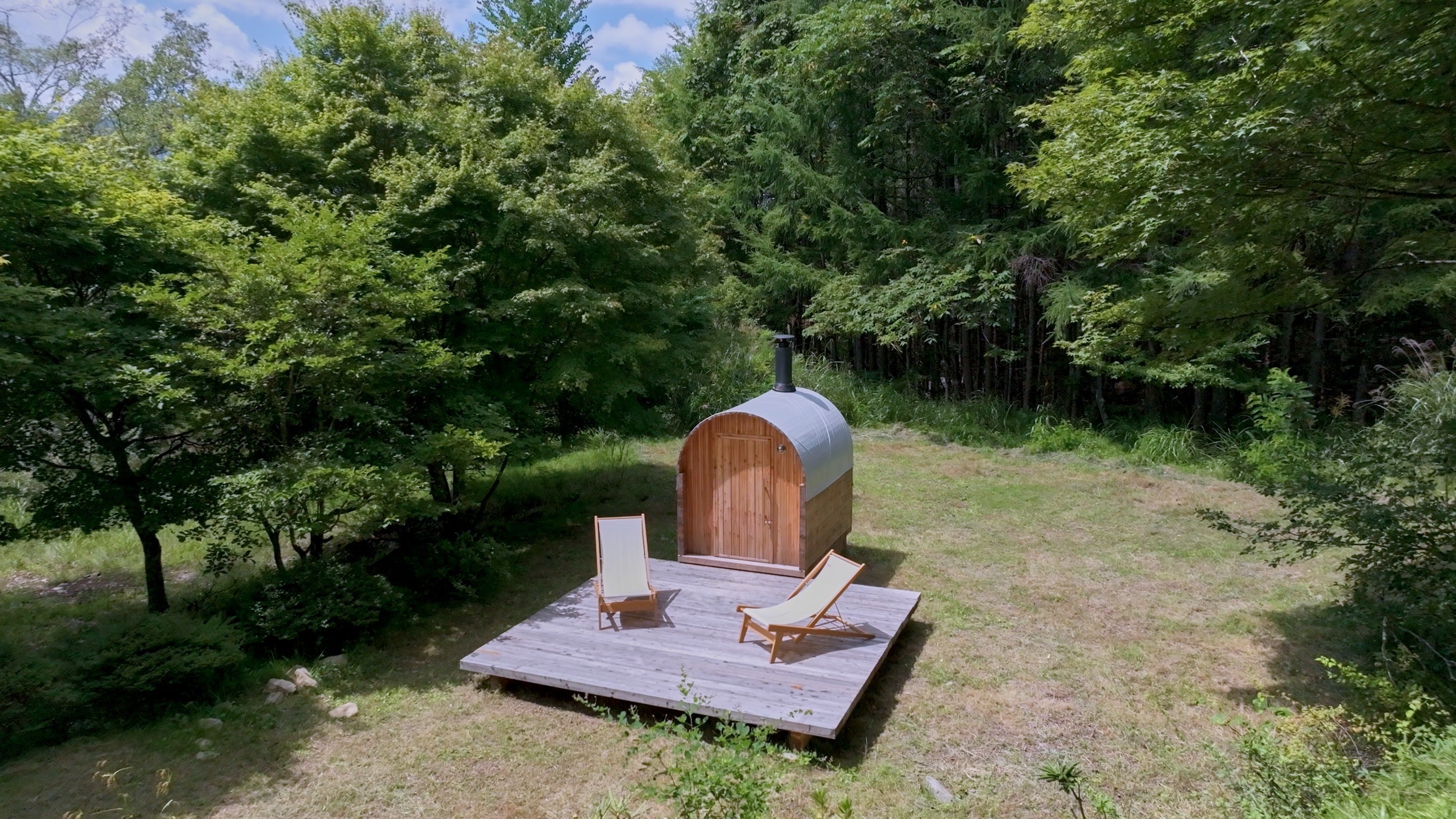 【プレスリリースのお知らせ】 Nova Clearly × レリバント 業務提携を発表