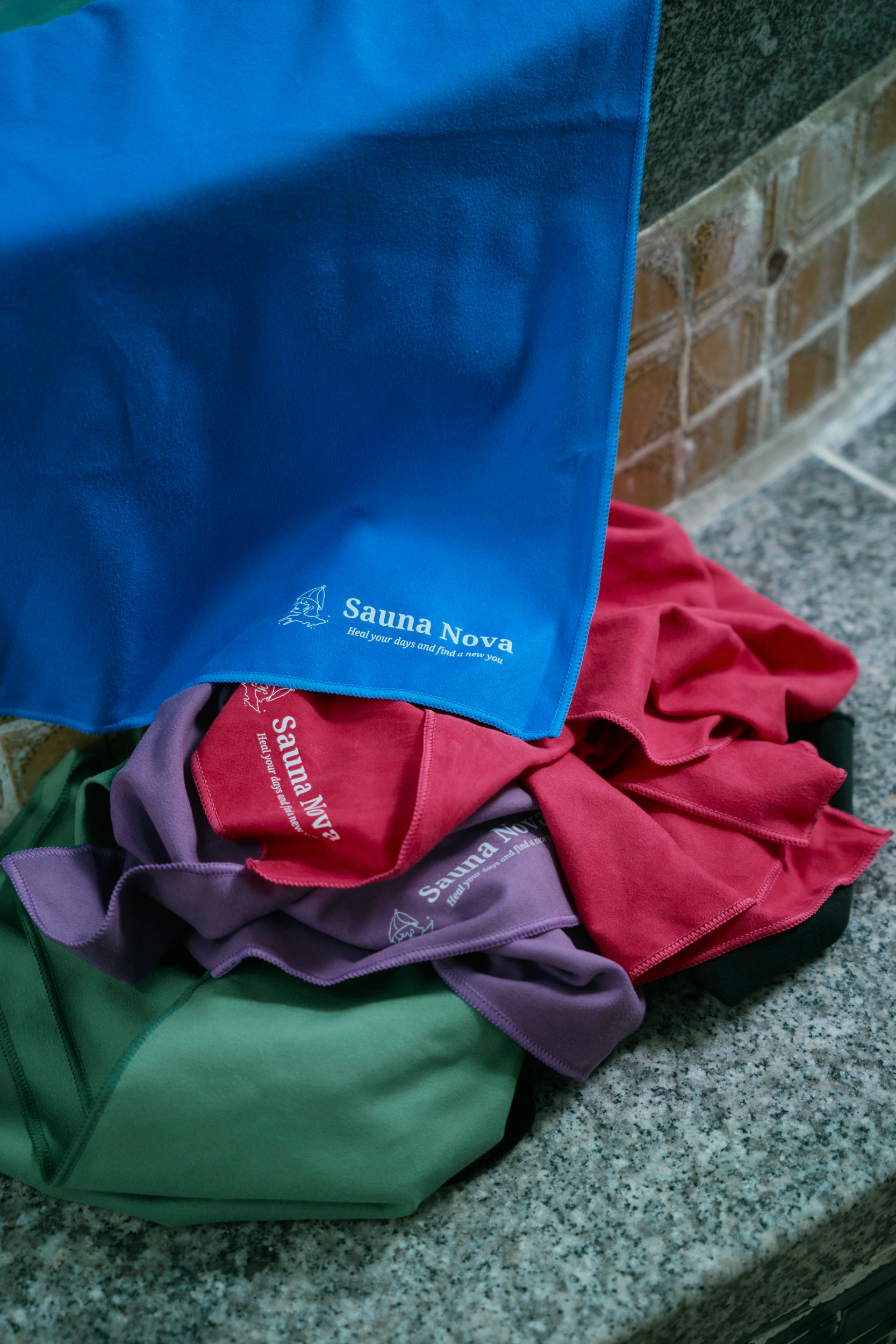 レビューキャンペーンのお知らせ