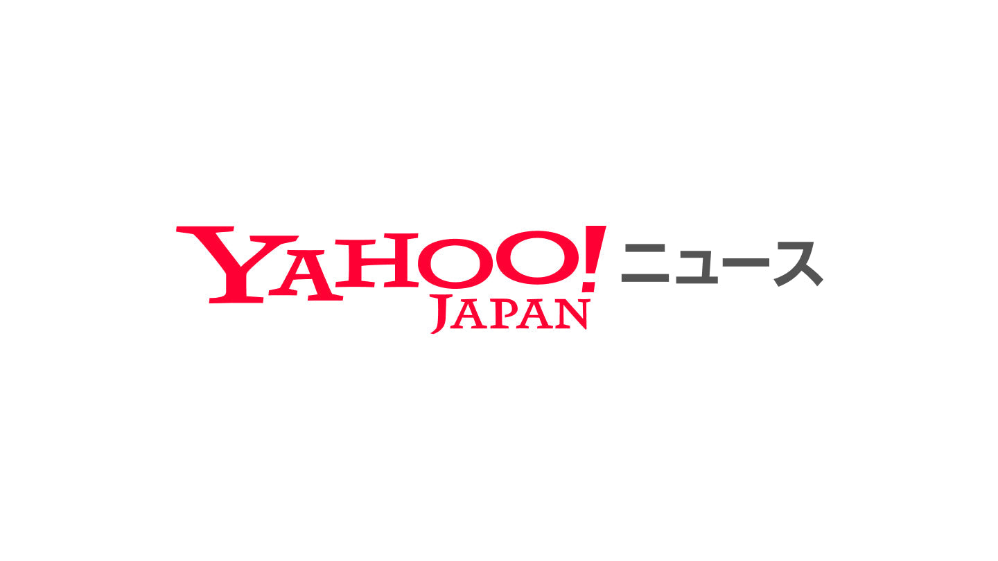 「サウナは自由だ」SAUNA NOVAの挑戦がYahoo!ニュースに掲載されました