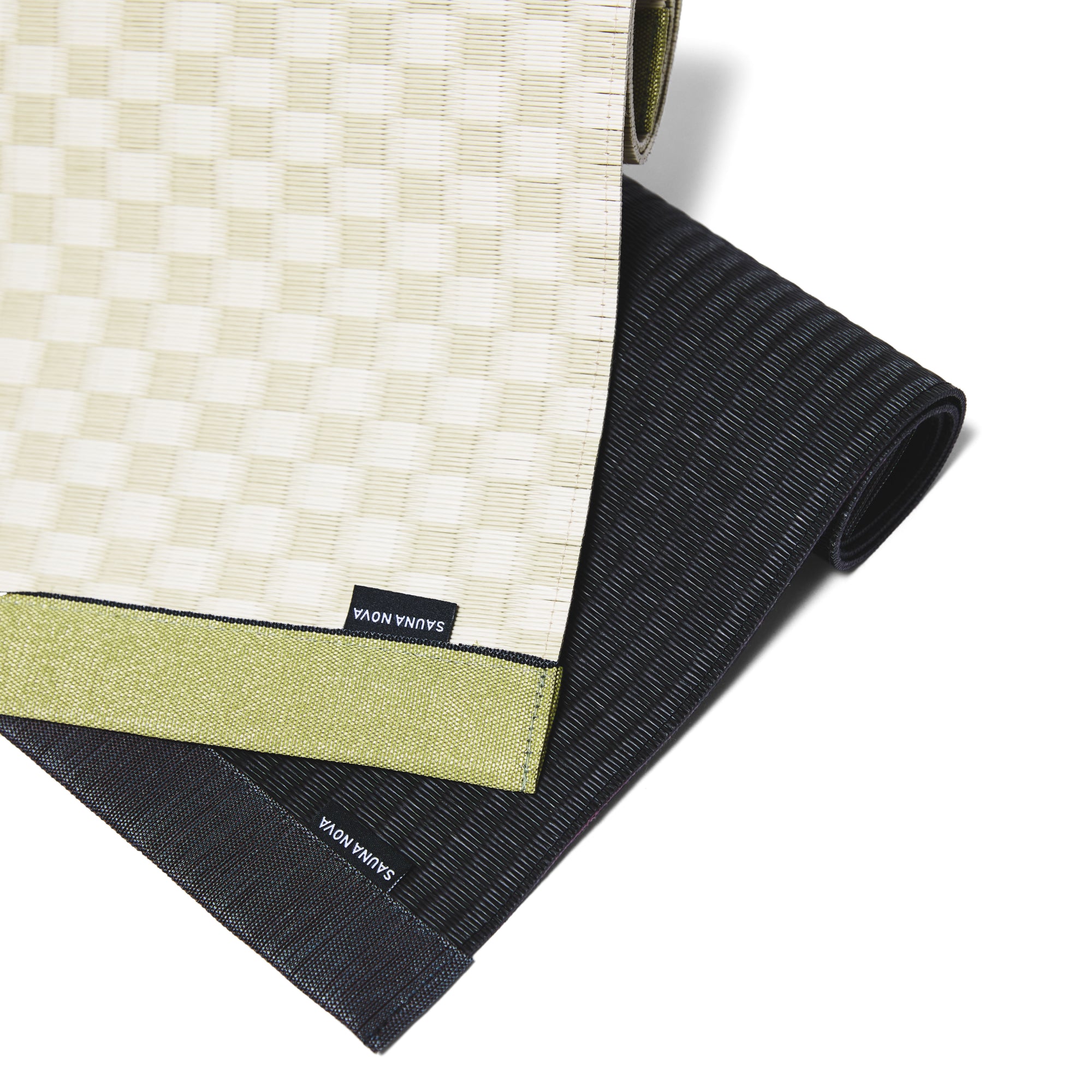 TATAMI SAUNA MAT(畳サウナマット)