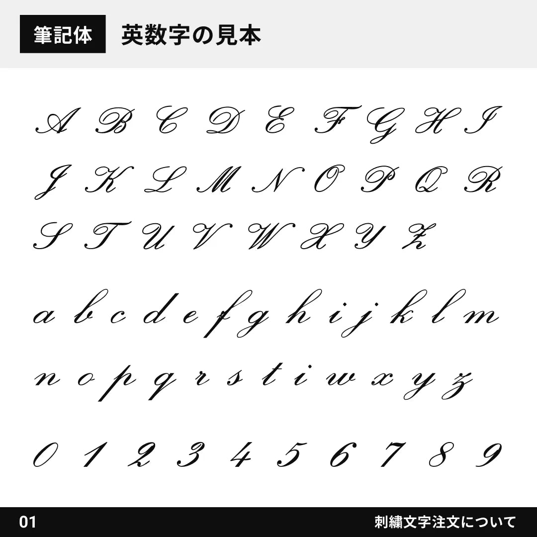 【公式限定|オリジナル刺繍】Vaceous Sauna Hat(ヴェイシャスサウナハット)