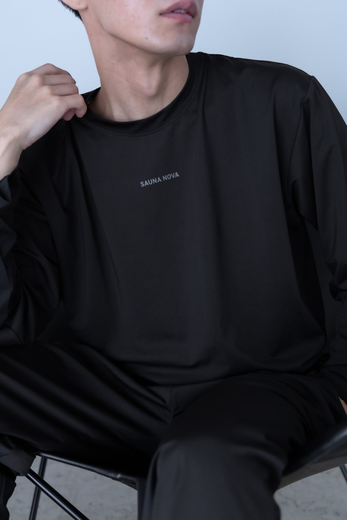 【予約|10月下旬予約販売開始予定】Recovery Wear YOIN