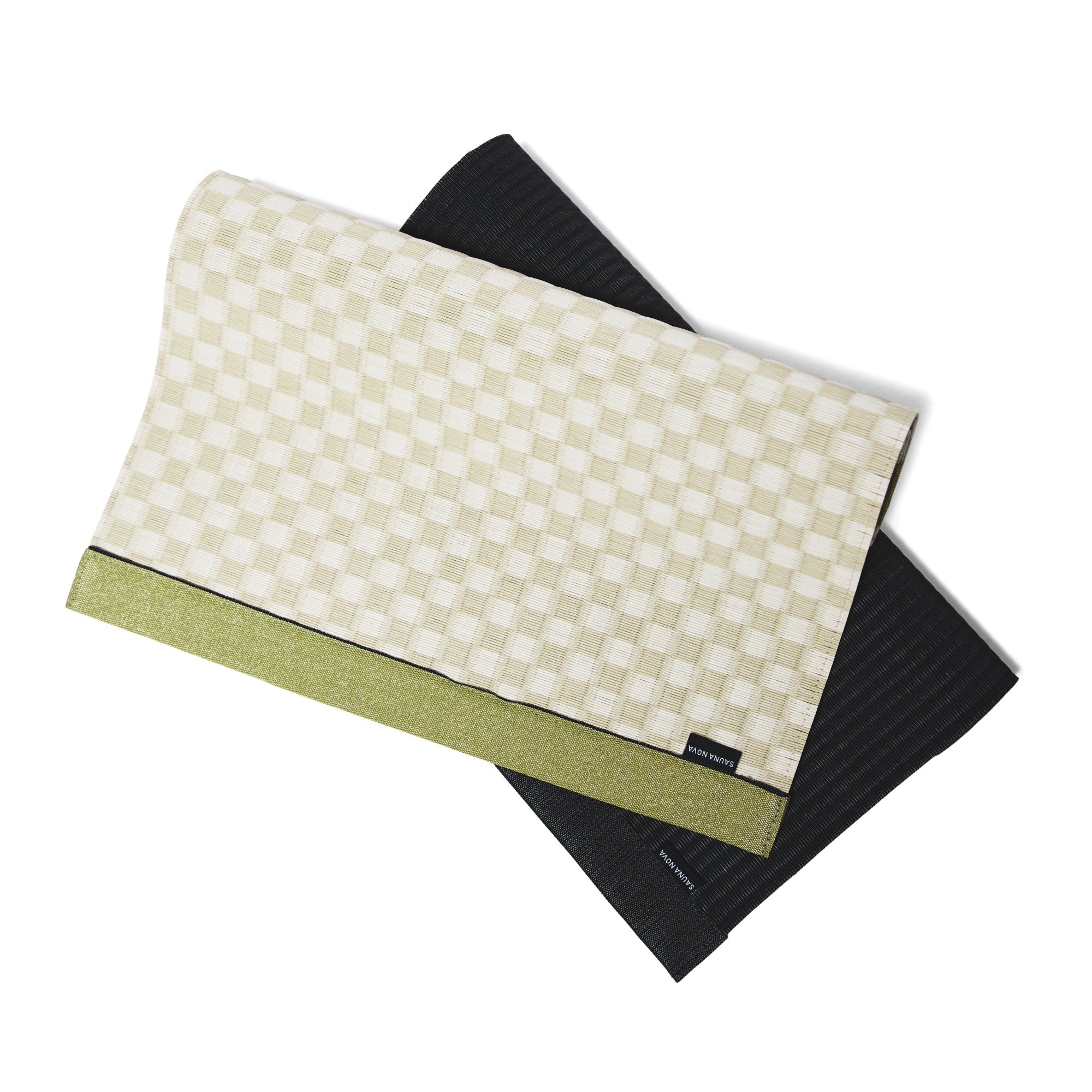 TATAMI SAUNA MAT(畳サウナマット)