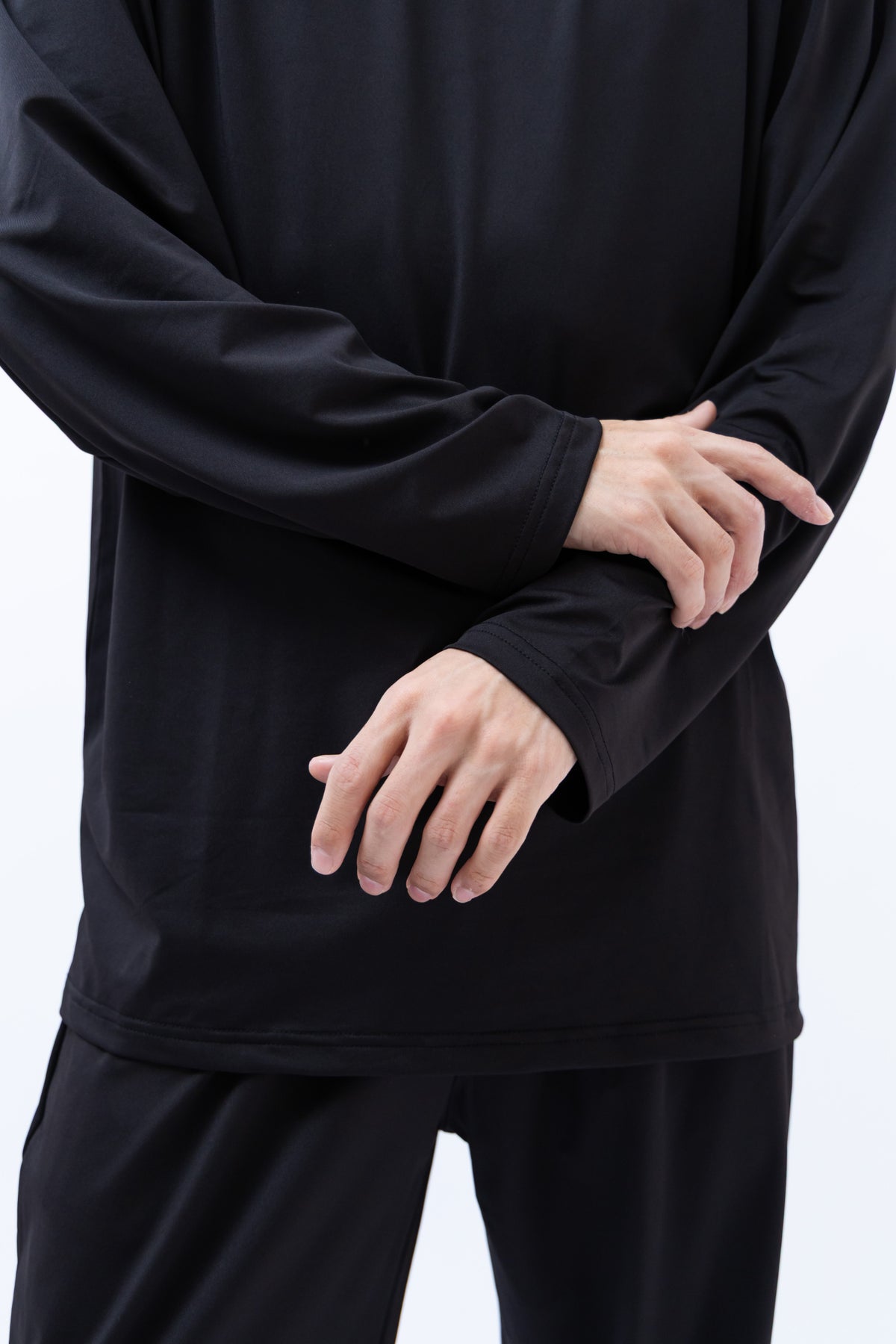 【予約|10月下旬予約販売開始予定】Recovery Wear YOIN