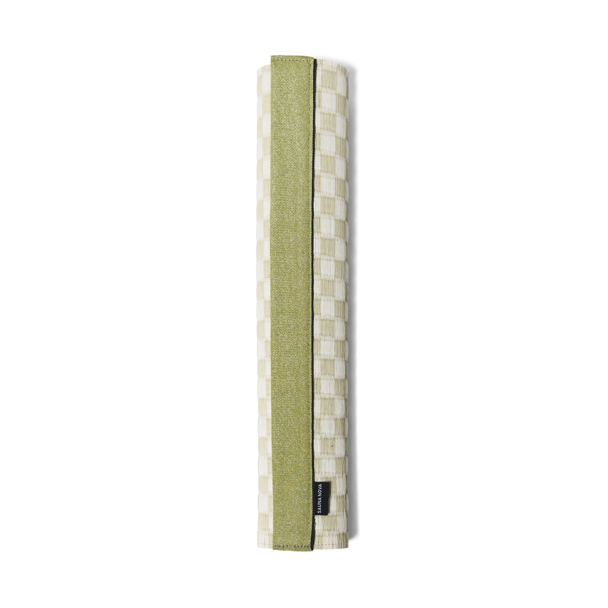 TATAMI SAUNA MAT(畳サウナマット)