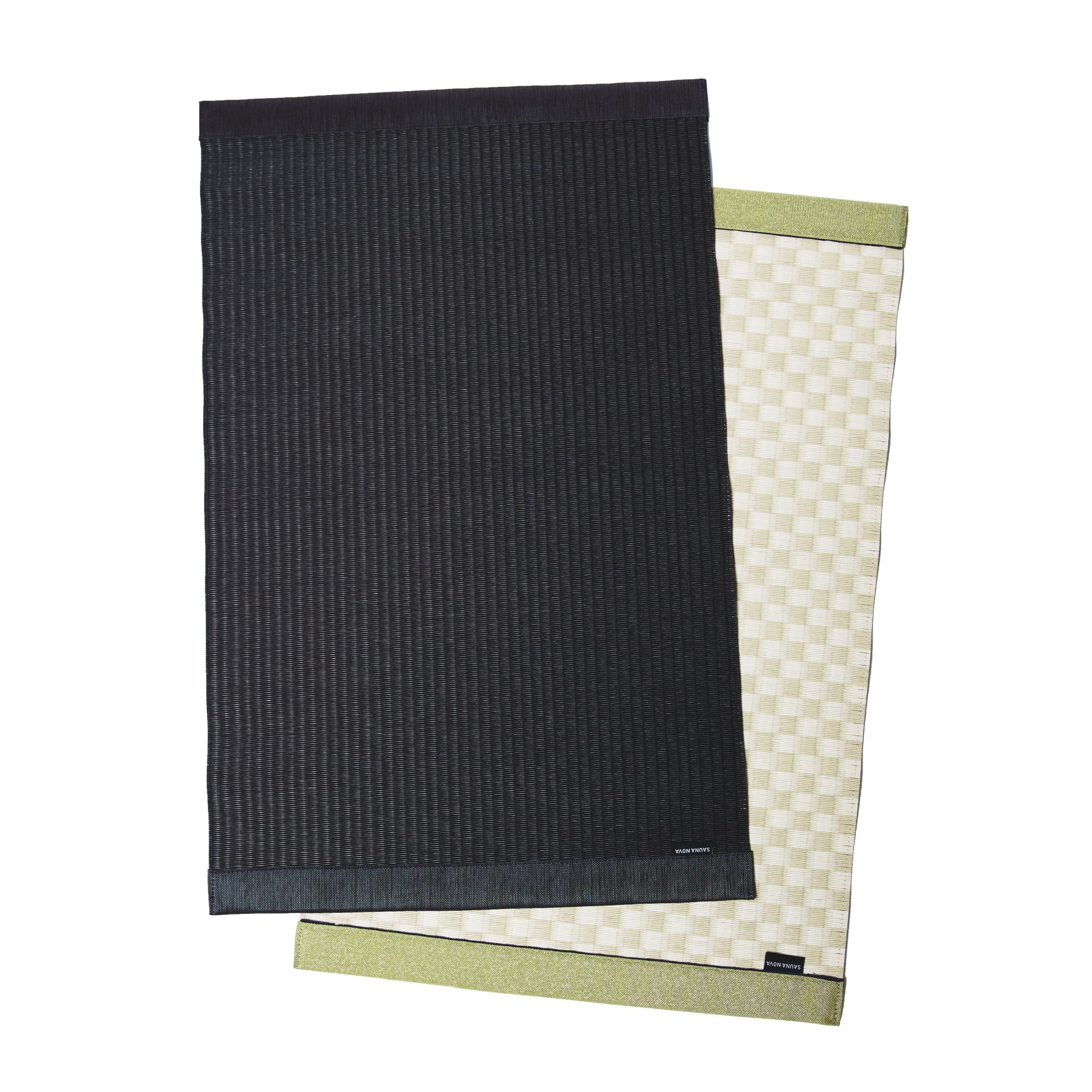 TATAMI SAUNA MAT(畳サウナマット)