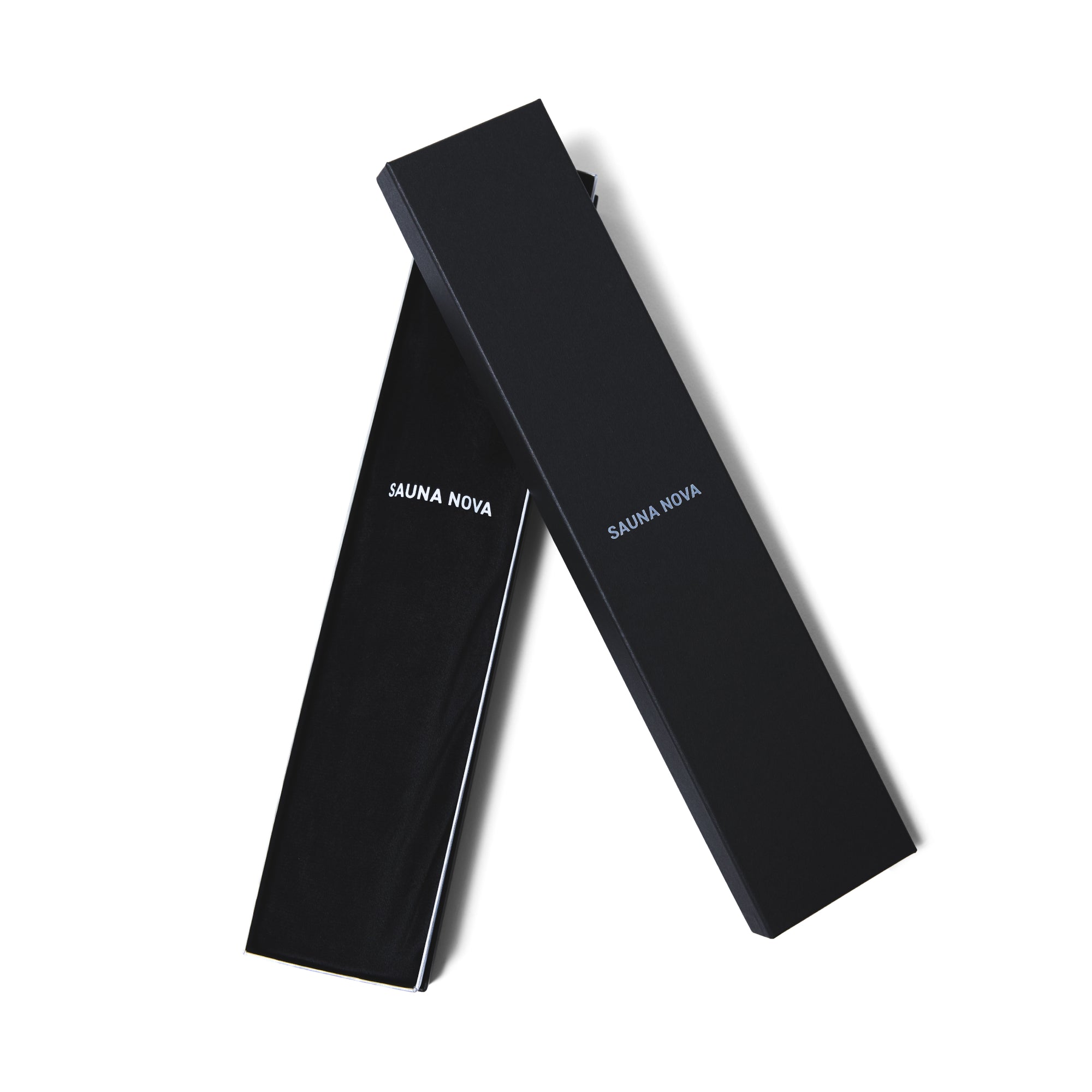 TATAMI SAUNA MAT(畳サウナマット)