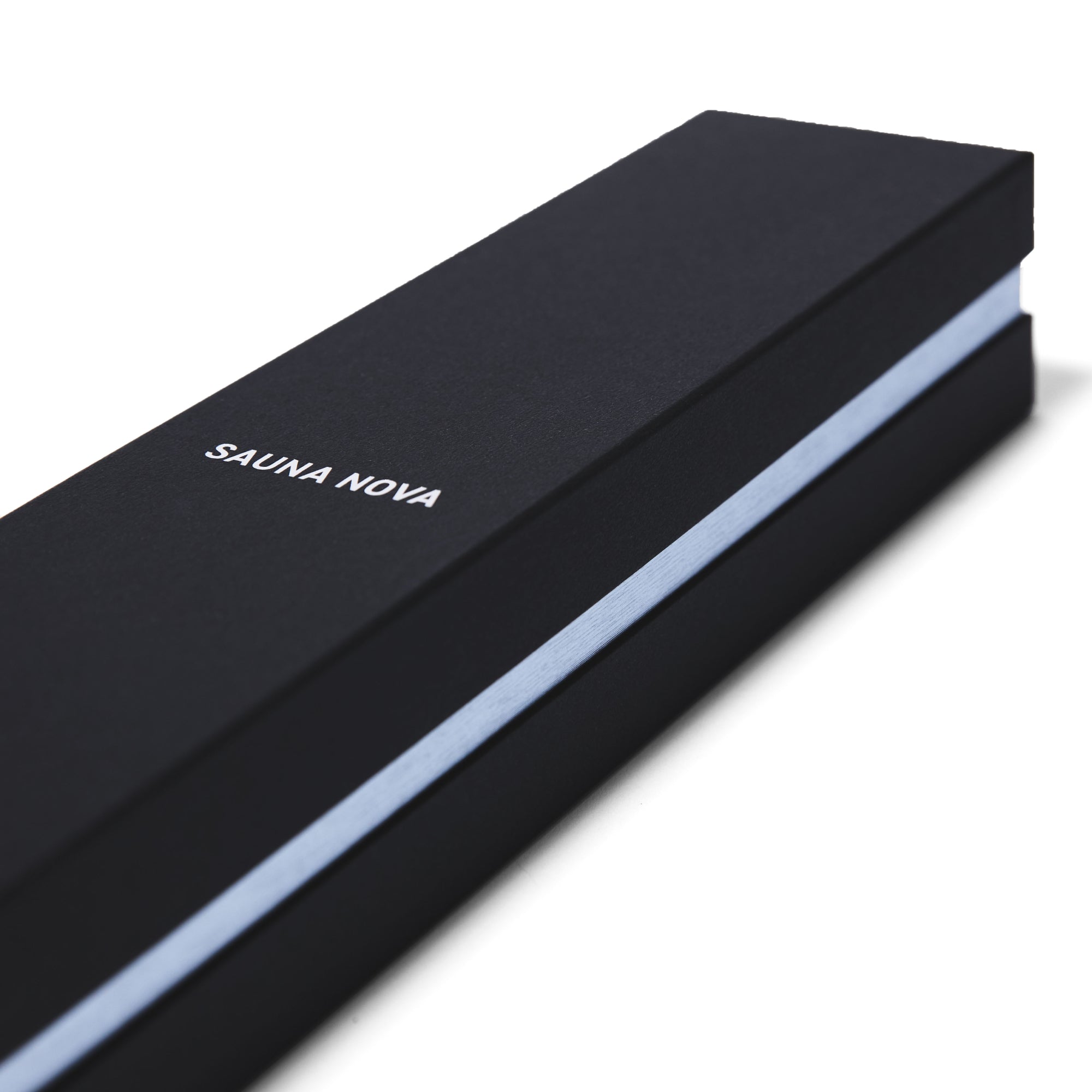 TATAMI SAUNA MAT(畳サウナマット)