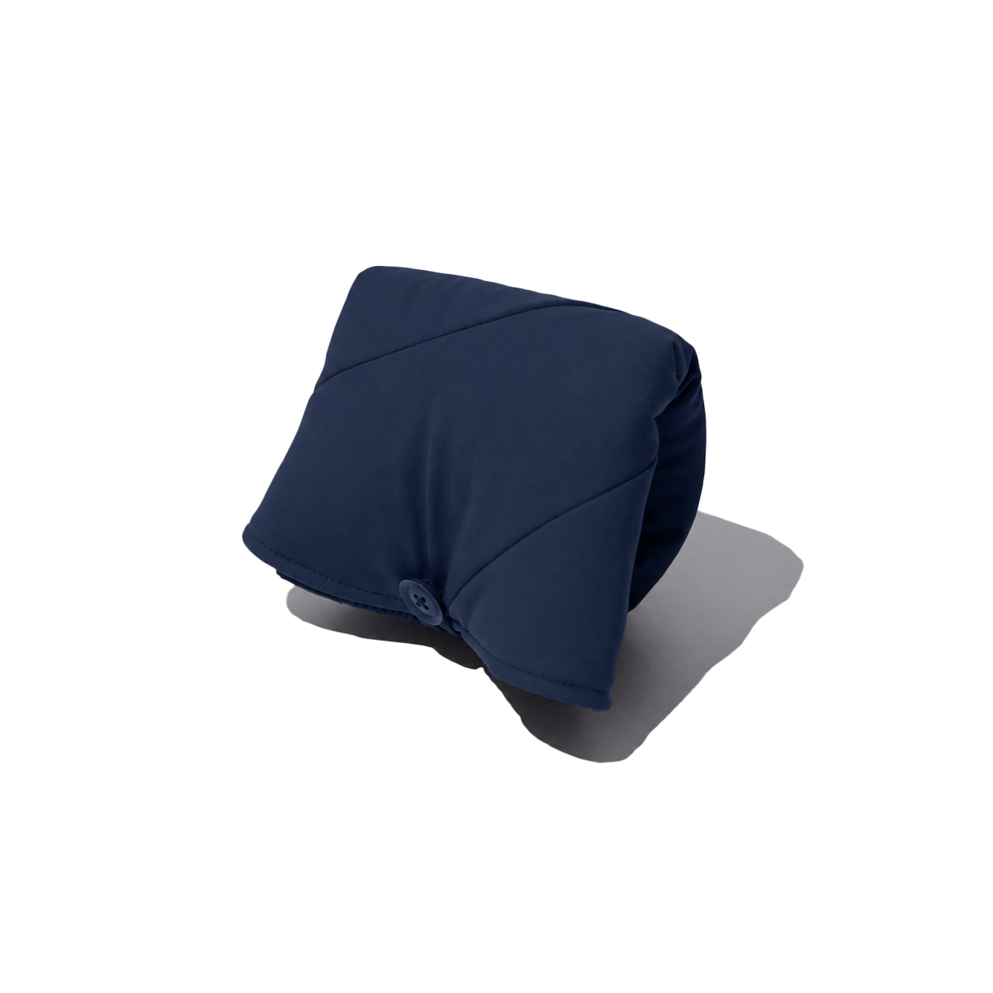 Vaceous Sauna Hat PRO(ヴェイシャス サウナハット プロ)ダークネイビー