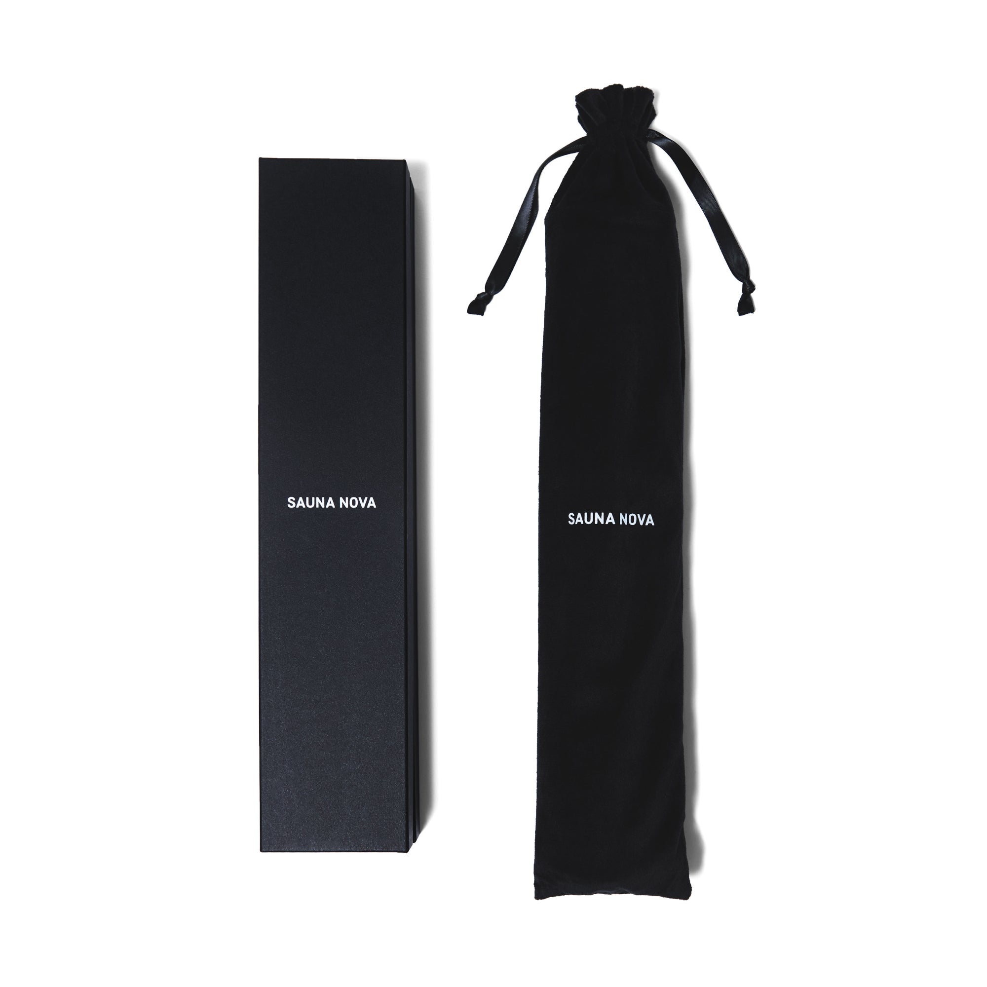 TATAMI SAUNA MAT(畳サウナマット)
