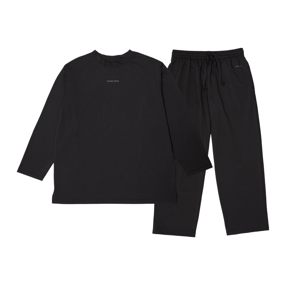 【予約販売|11月上旬頃発送予定】Recovery Wear YOIN(リカバリー ウェア ヨイン)一般医療機器