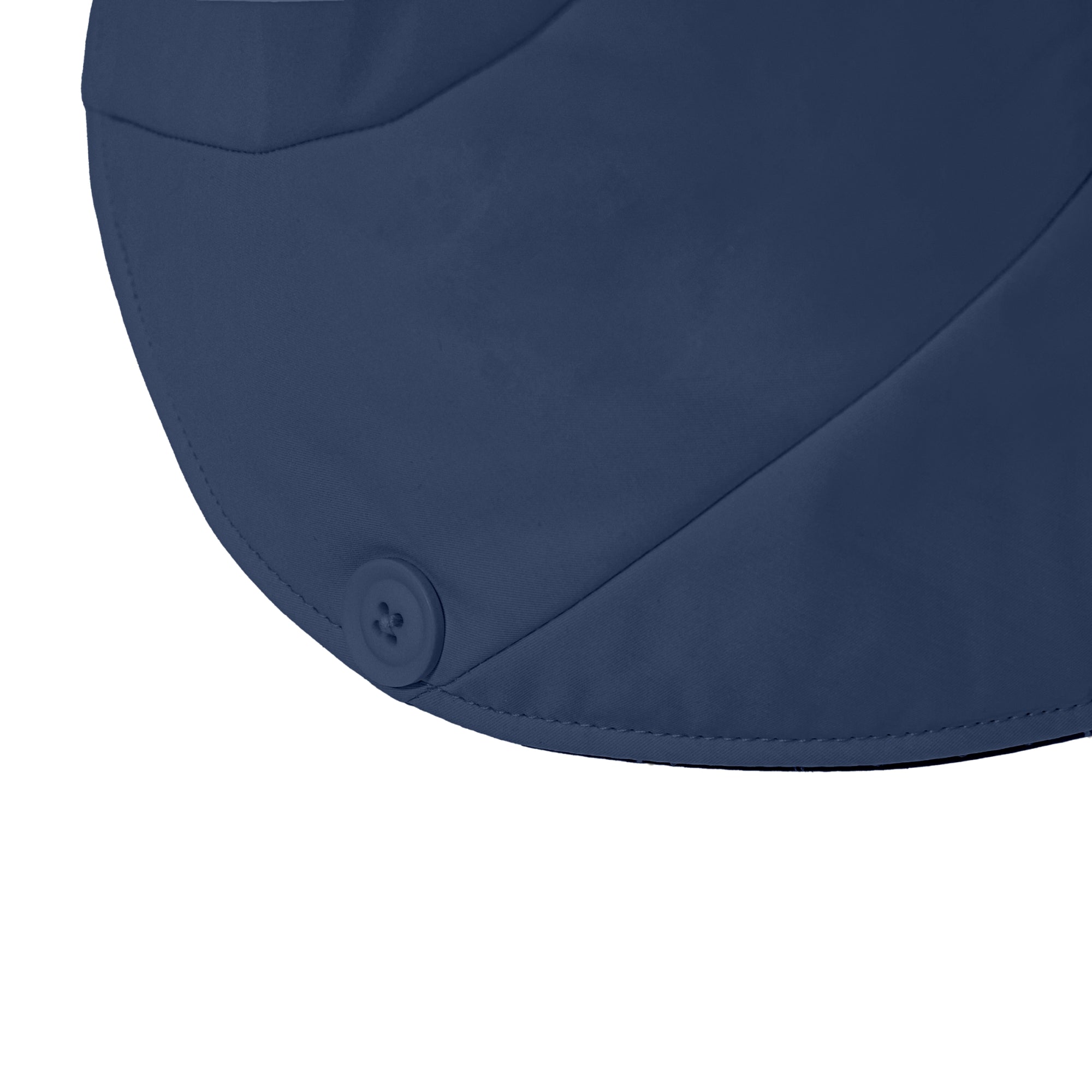 【予約販売|10/14以降発送】Vaceous Sauna Hat Ver.3(ヴェイシャス サウナハット)ダークネイビー