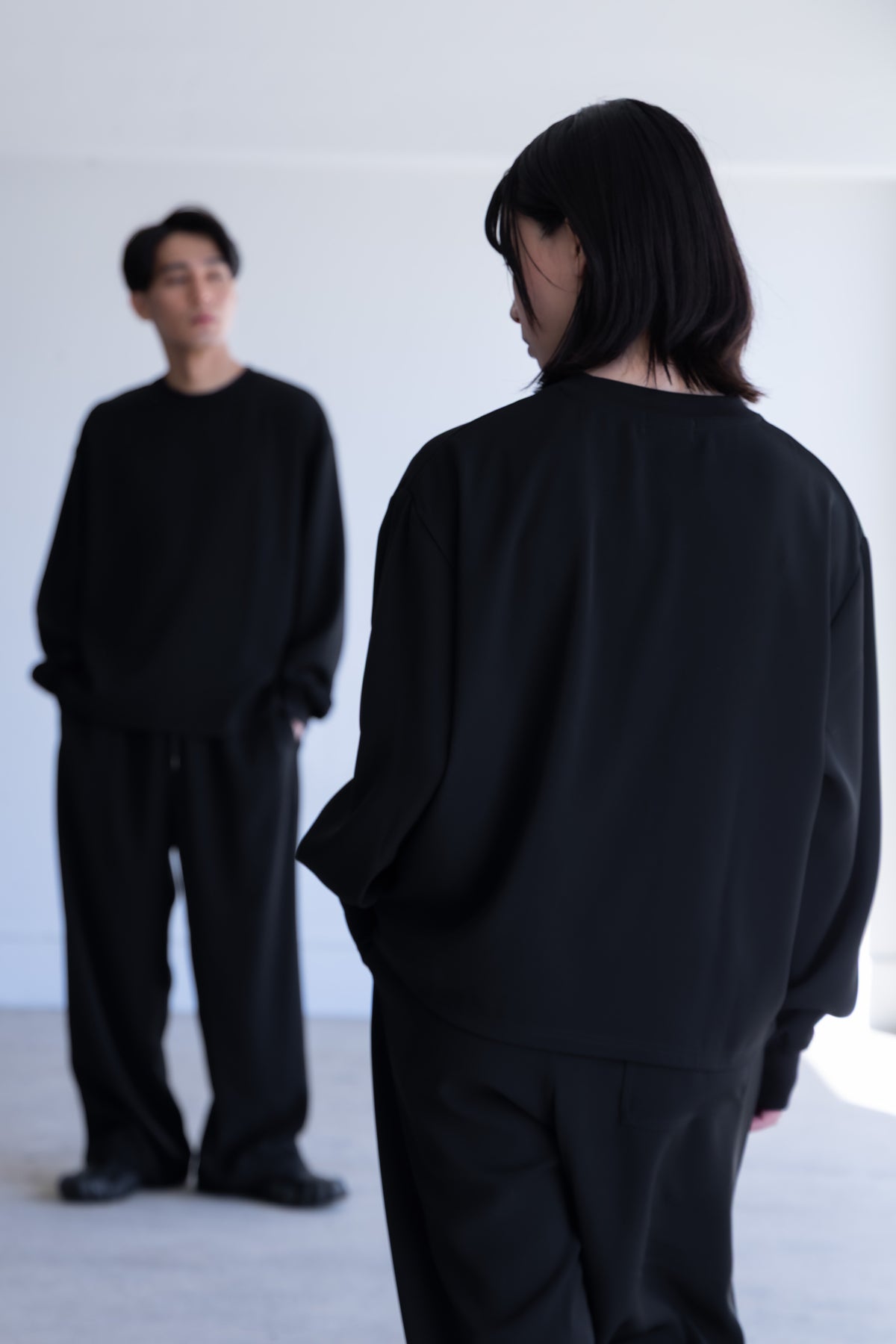SAUNA DAY SETUP(サウナ デイ セットアップ)公式限定