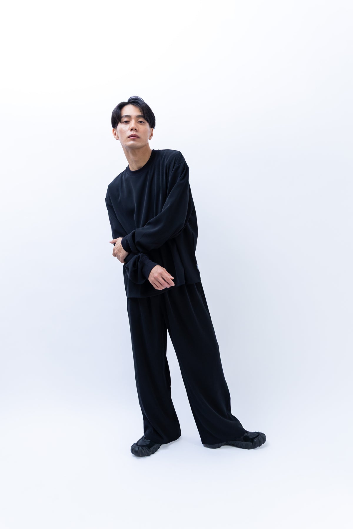 SAUNA DAY SETUP(サウナ デイ セットアップ)公式限定