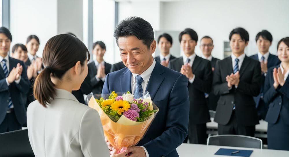 男性に贈る送別会プレゼントならサウナグッズ！おすすめアイテムを厳選して紹介