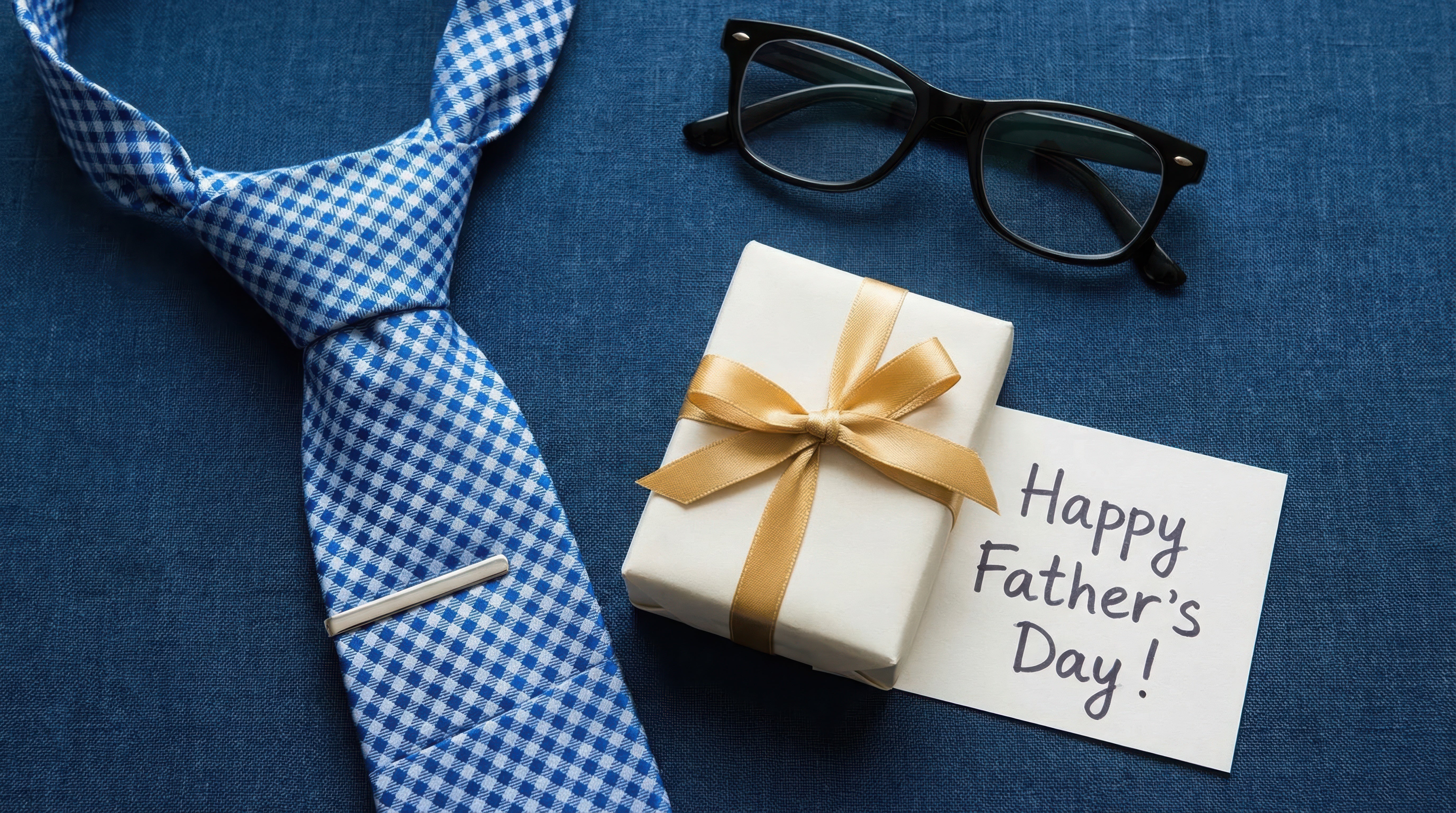 父の日のプレゼントにおすすめのサウナグッズ7選｜予算や選び方のポイントも紹介