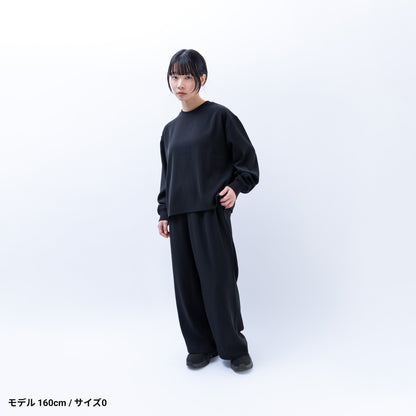 SAUNA DAY SETUP（サウナ デイ セットアップ）公式限定