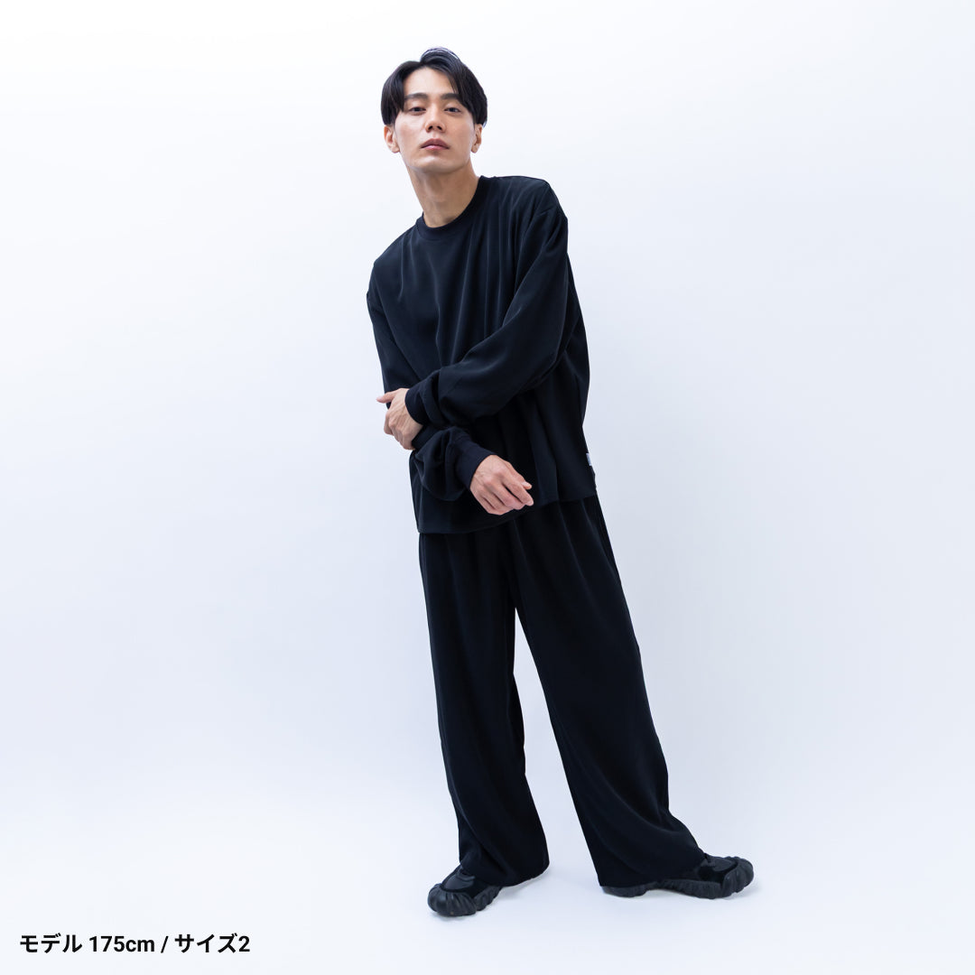 SAUNA DAY SETUP（サウナ デイ セットアップ）公式限定