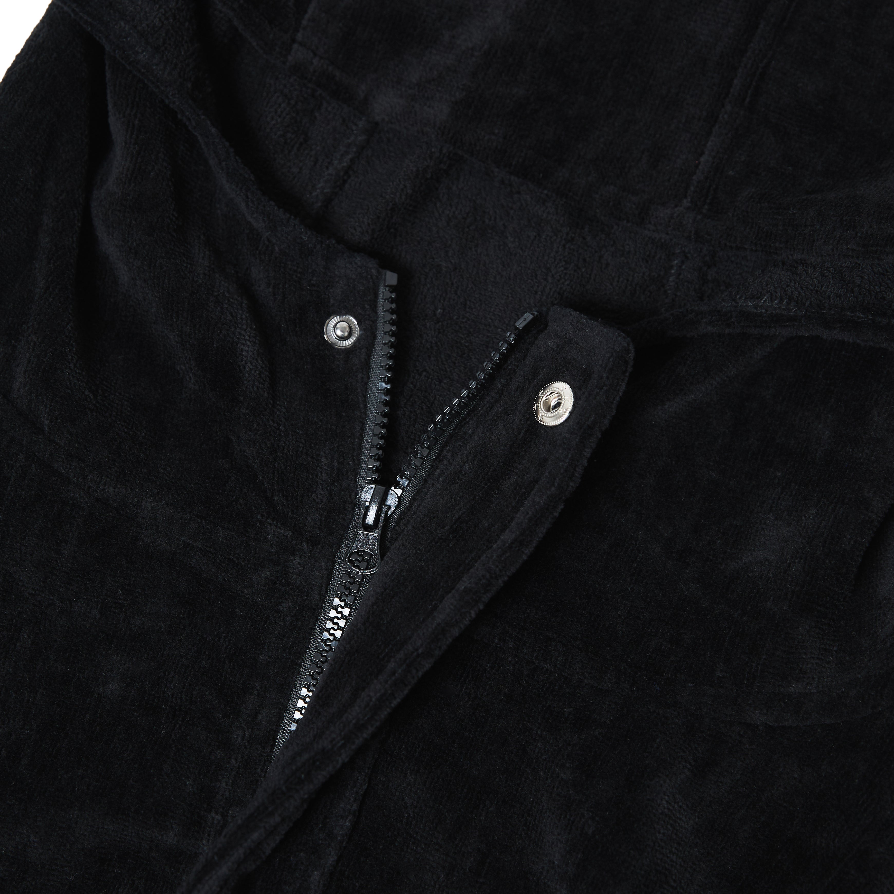 新発売】SAUNA COAT（サウナコート） – SAUNA NOVA