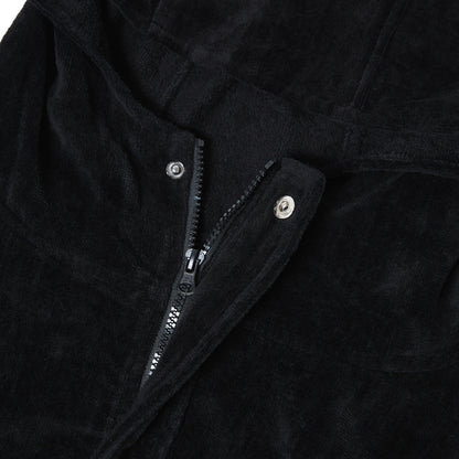 【新発売】SAUNA COAT（サウナコート）