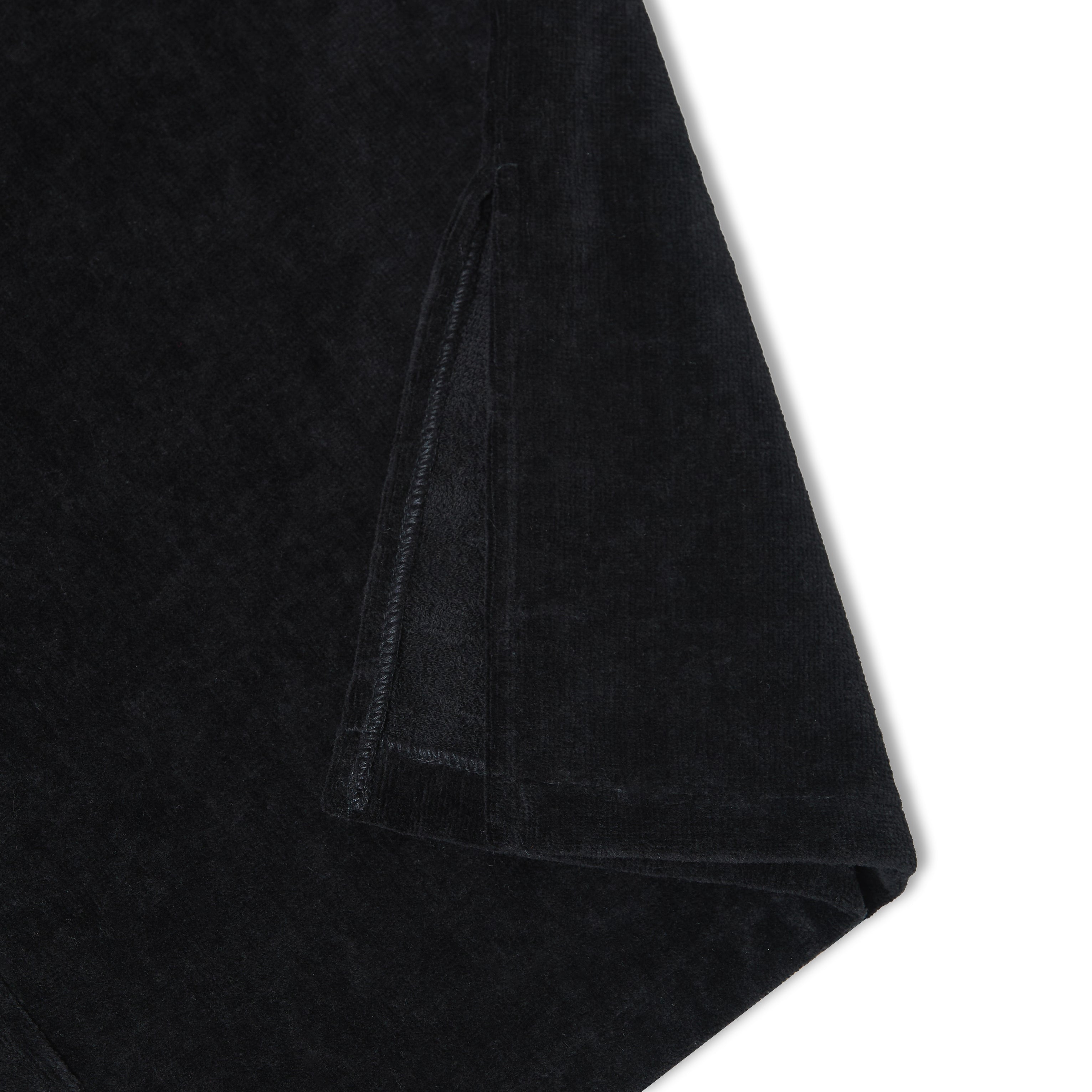 【新発売】SAUNA COAT（サウナコート）