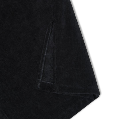 【新発売】SAUNA COAT（サウナコート）