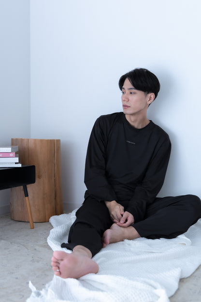 【予約｜10月下旬予約販売開始予定】Recovery Wear YOIN