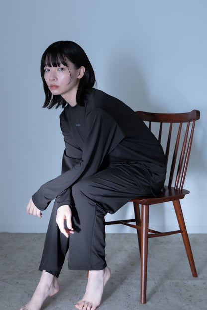 【予約｜10月下旬予約販売開始予定】Recovery Wear YOIN