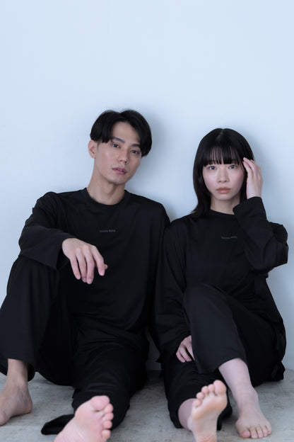【予約｜10月下旬予約販売開始予定】Recovery Wear YOIN