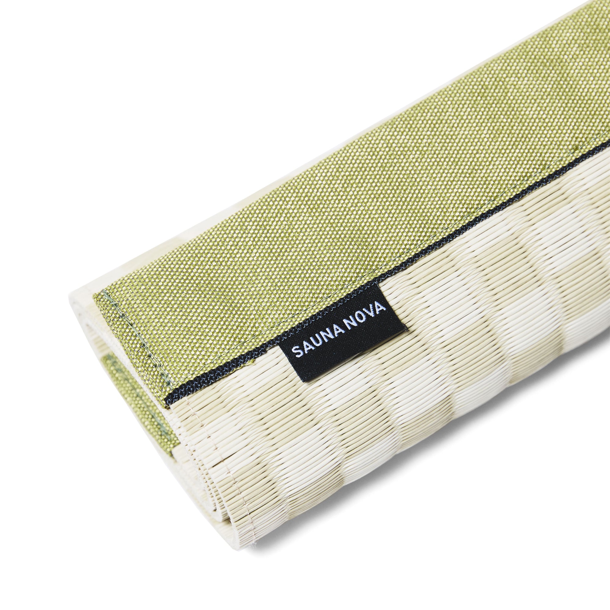 TATAMI SAUNA MAT（畳サウナマット）