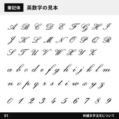 【公式限定｜オリジナル刺繍】Vaceous Sauna Hat（ヴェイシャスサウナハット）