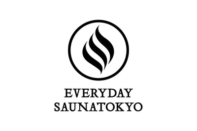 毎日サウナ東京 幕張店
