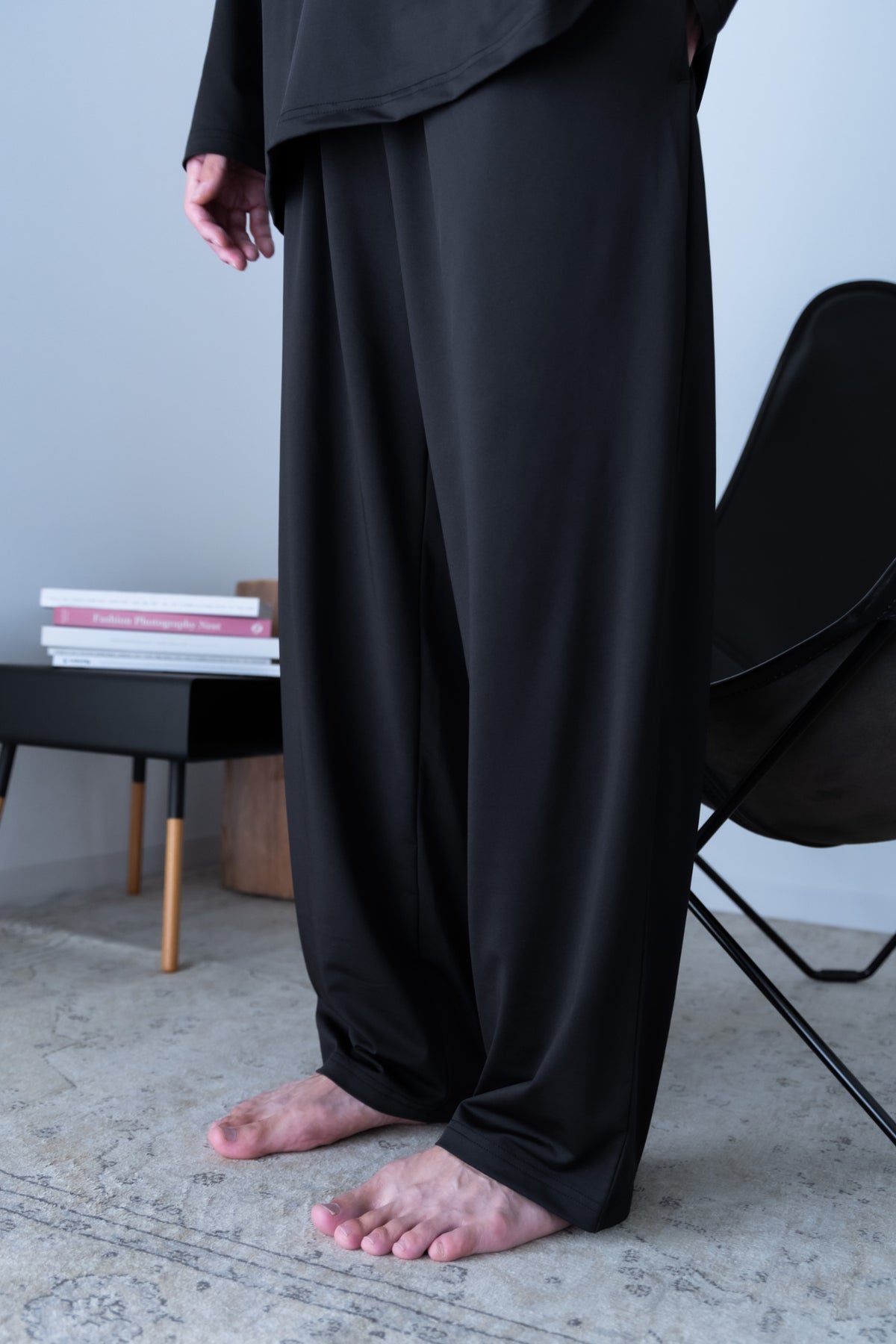 【予約｜10月下旬予約販売開始予定】Recovery Wear YOIN
