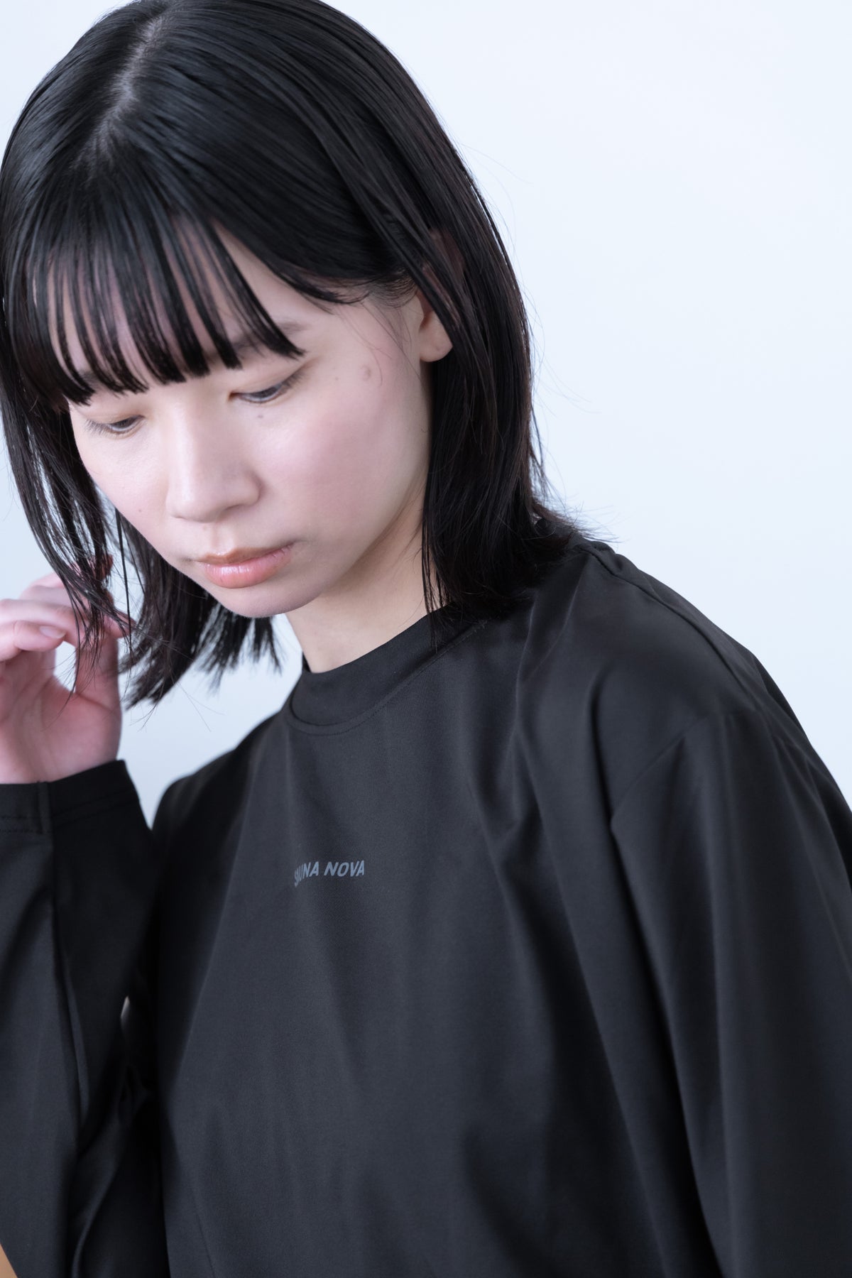 【予約｜10月下旬予約販売開始予定】Recovery Wear YOIN