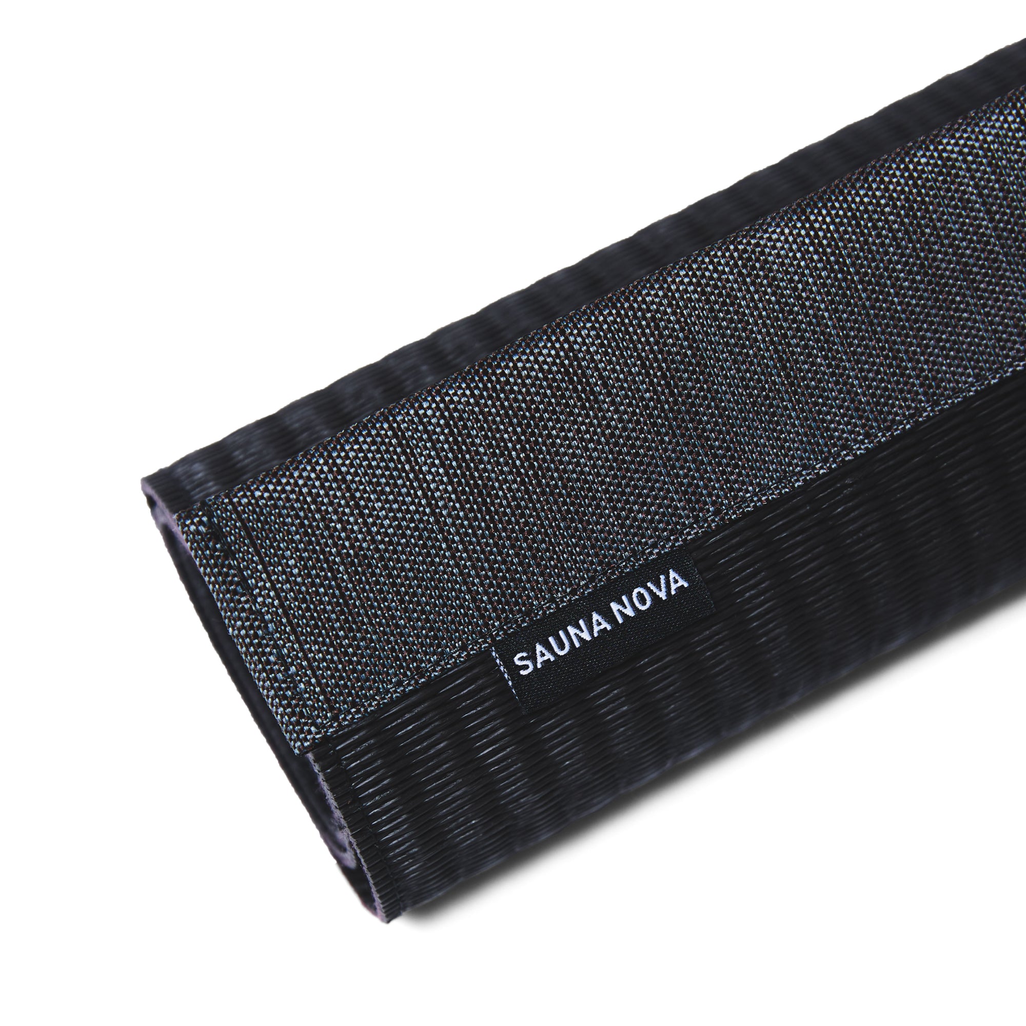 TATAMI SAUNA MAT（畳サウナマット）