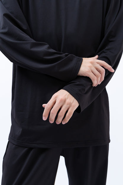 【予約｜10月下旬予約販売開始予定】Recovery Wear YOIN