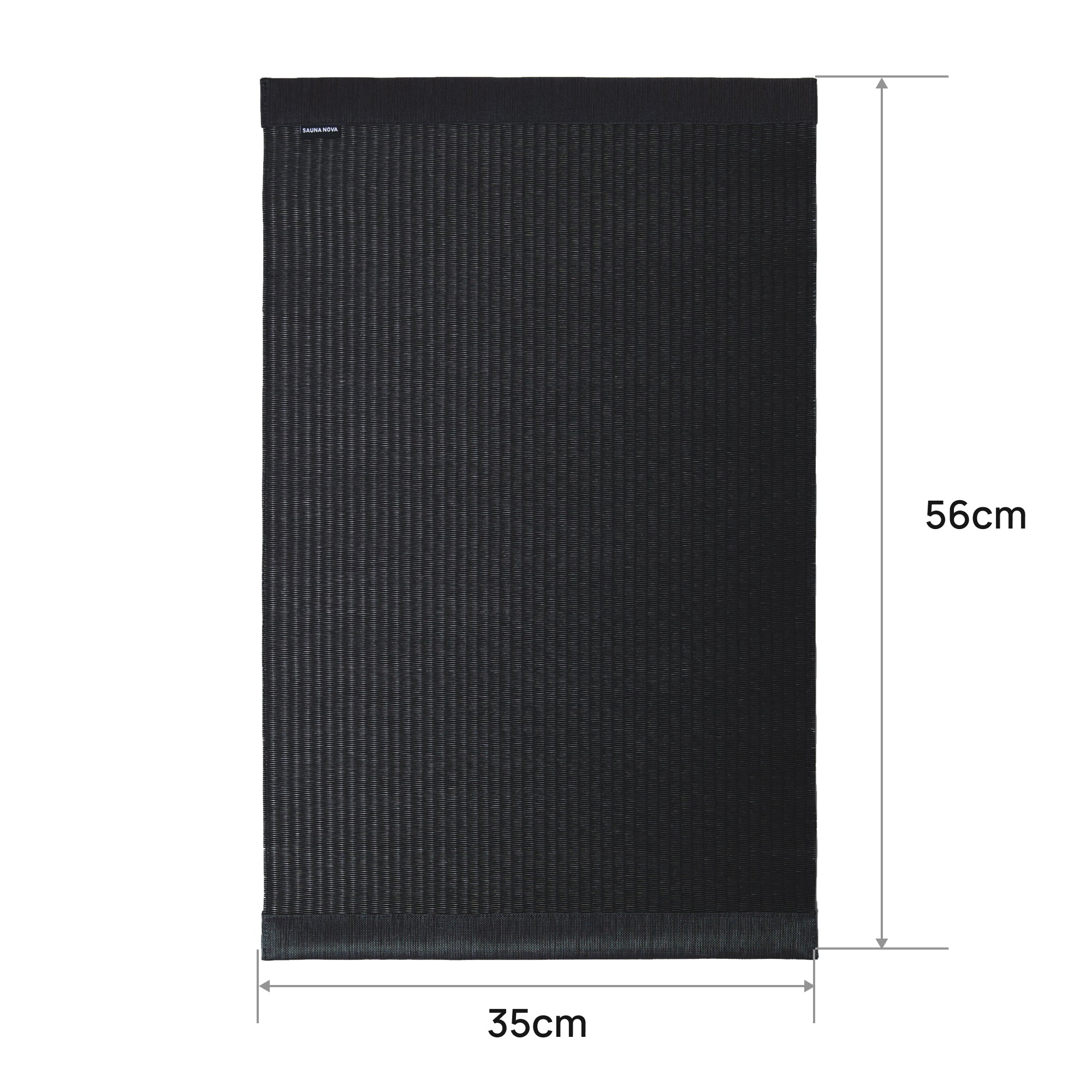 TATAMI SAUNA MAT（畳サウナマット）