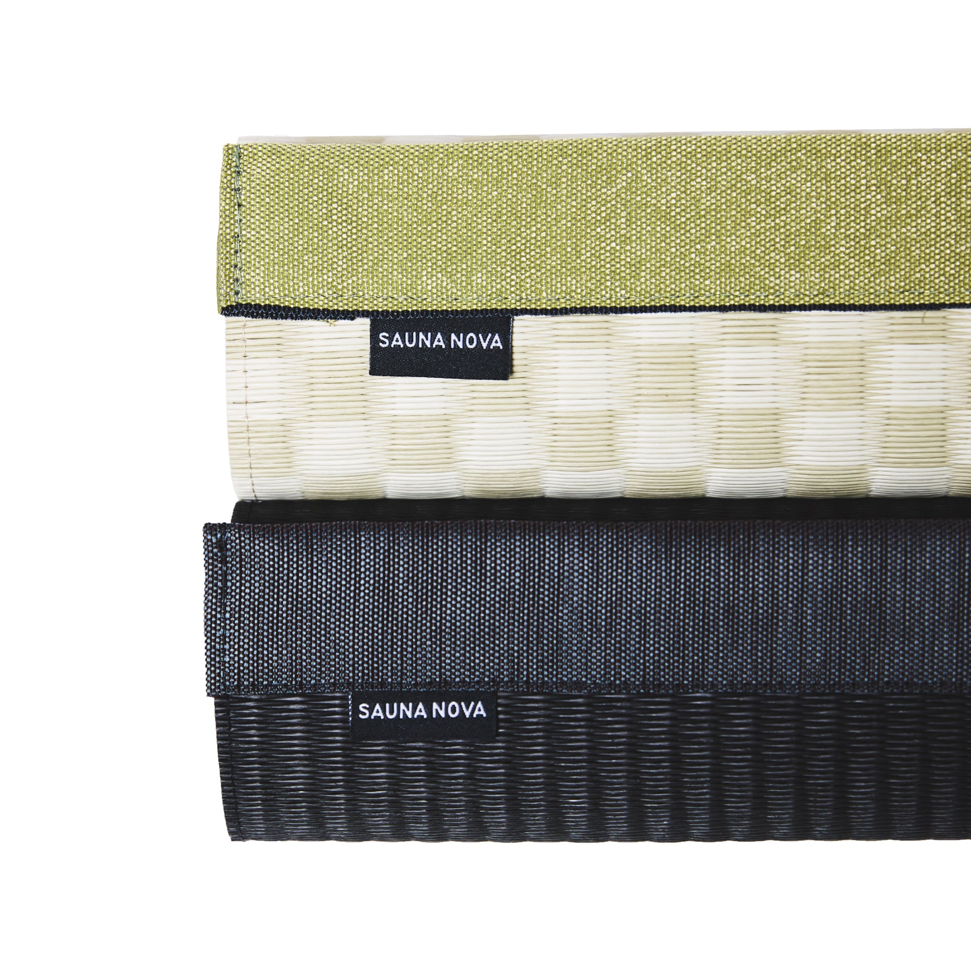 TATAMI SAUNA MAT（畳サウナマット）