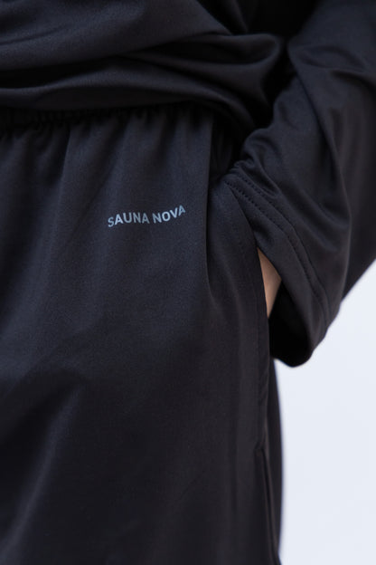 【予約｜10月下旬予約販売開始予定】Recovery Wear YOIN