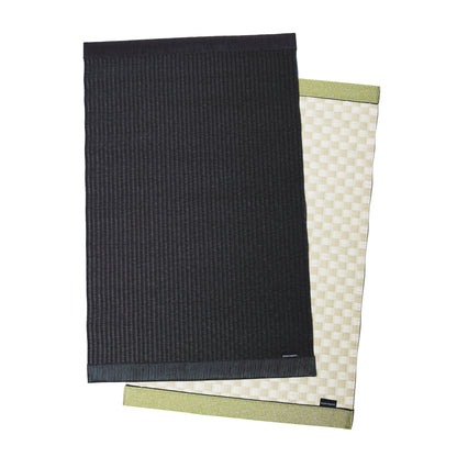 TATAMI SAUNA MAT（畳サウナマット）