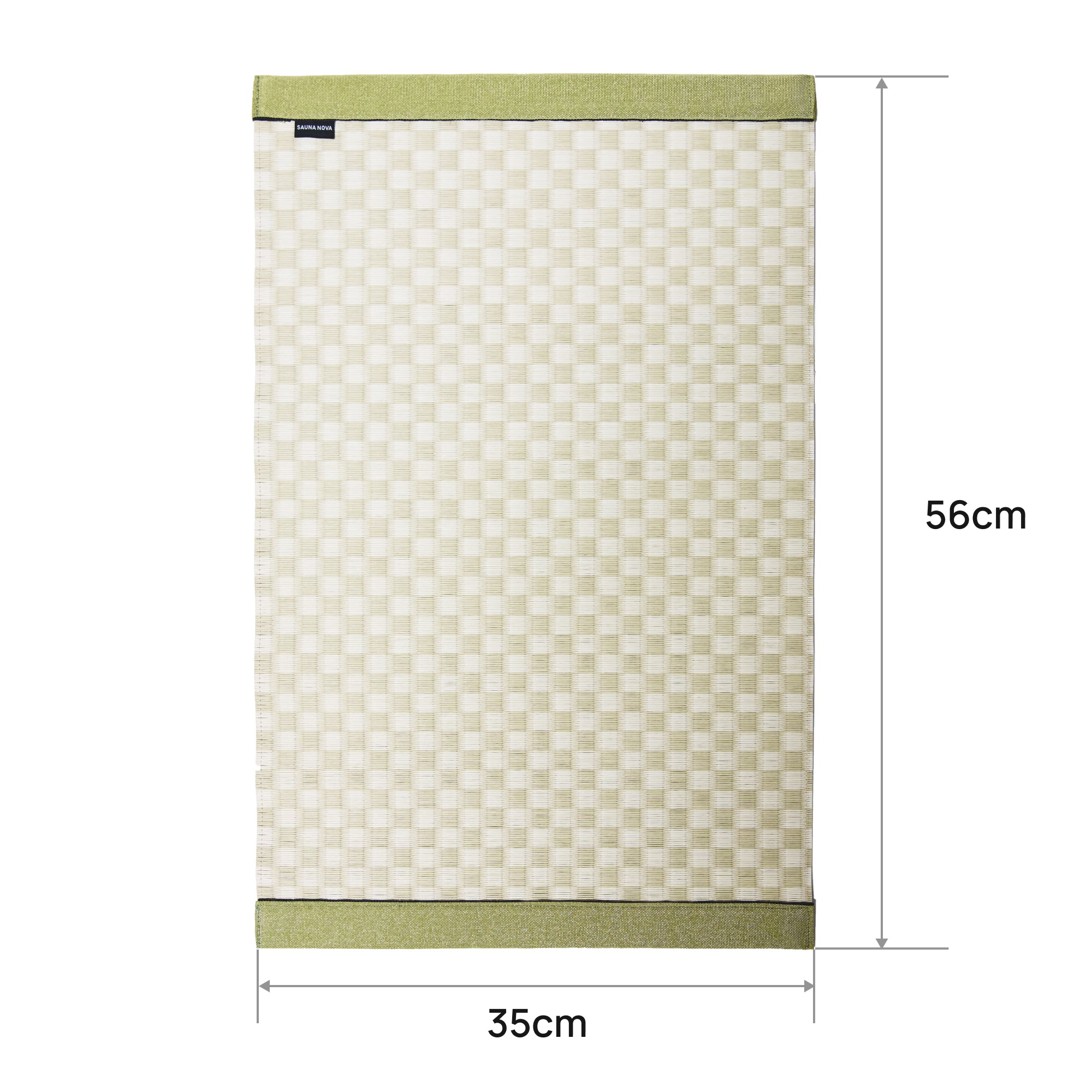 TATAMI SAUNA MAT（畳サウナマット）