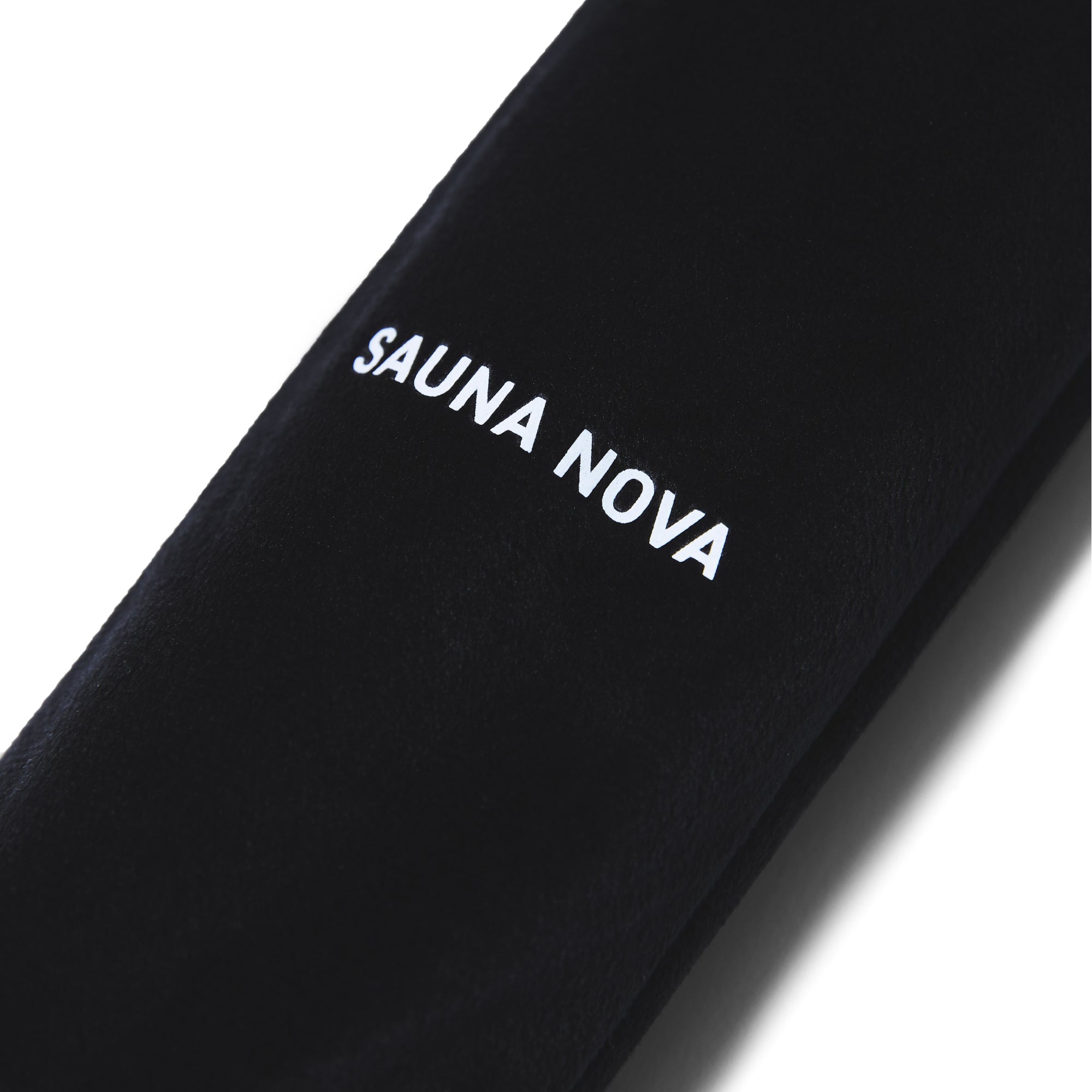 TATAMI SAUNA MAT（畳サウナマット）