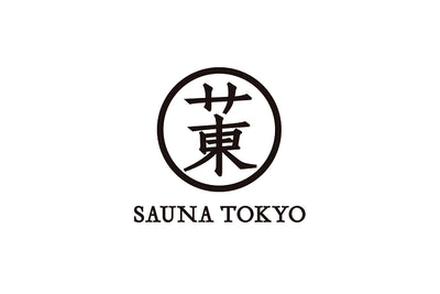 サウナ東京