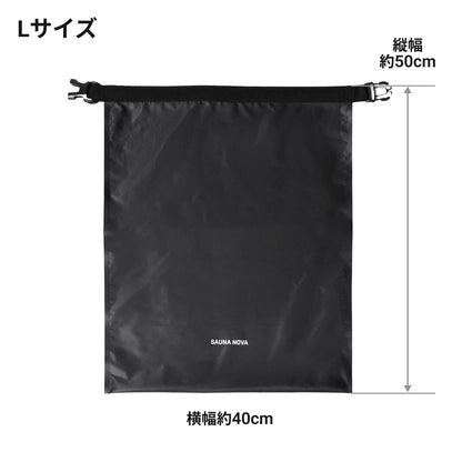プレミアム サウナ 5点セット