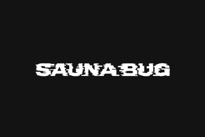 SAUNA BUG