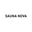 SAUNA NOVA| 公式オンラインショップ logo